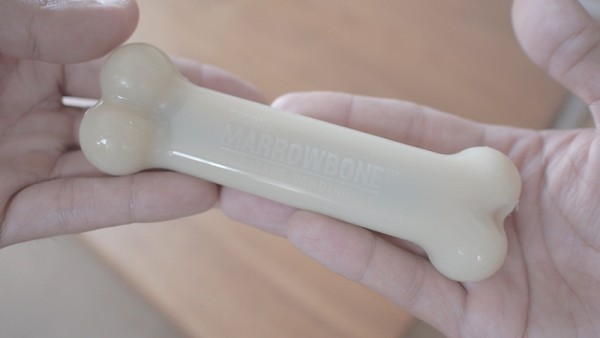 marrow bone 2