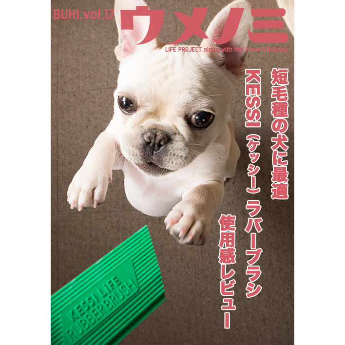 犬と飼い主が快適なペットカートおすすめランキング 21 うめのみブログ